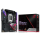 ASUS ROG ZENITH II EXTREME - 530347 - zdjęcie